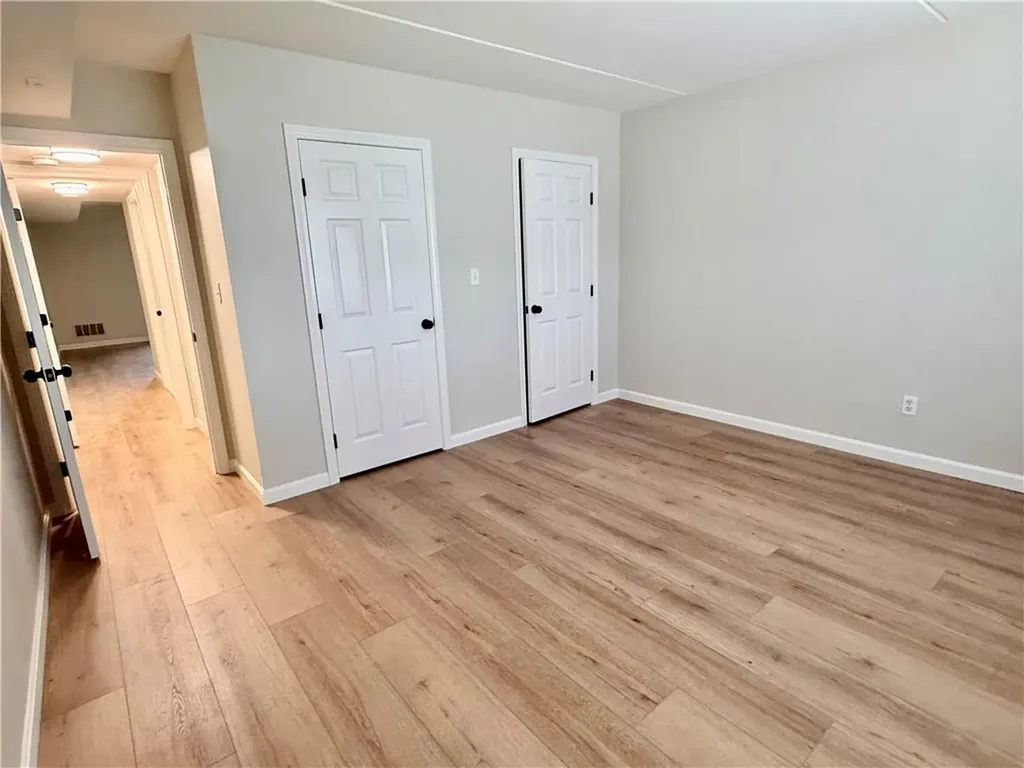 650 East Greenwich Avenue West Warwick RI 02893