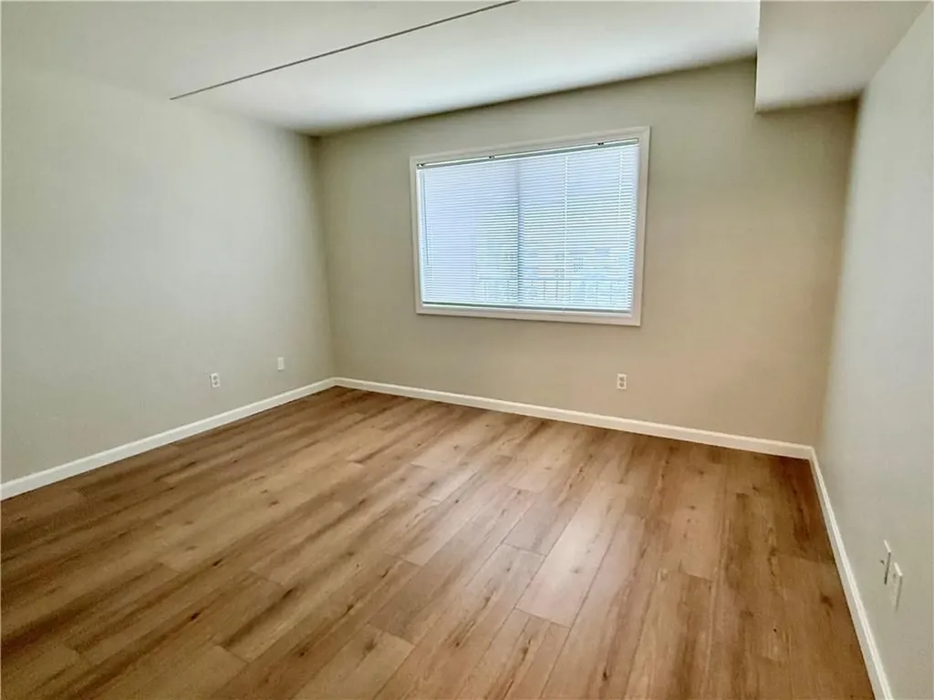 650 East Greenwich Avenue West Warwick RI 02893