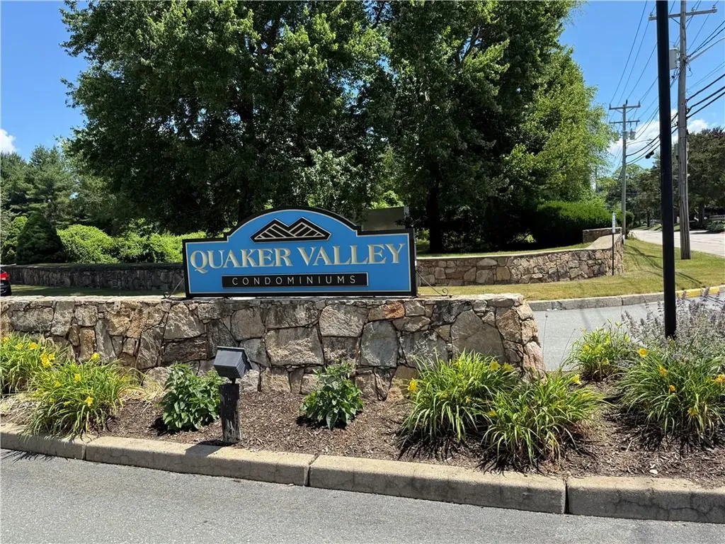 650 East Greenwich Avenue West Warwick RI 02893