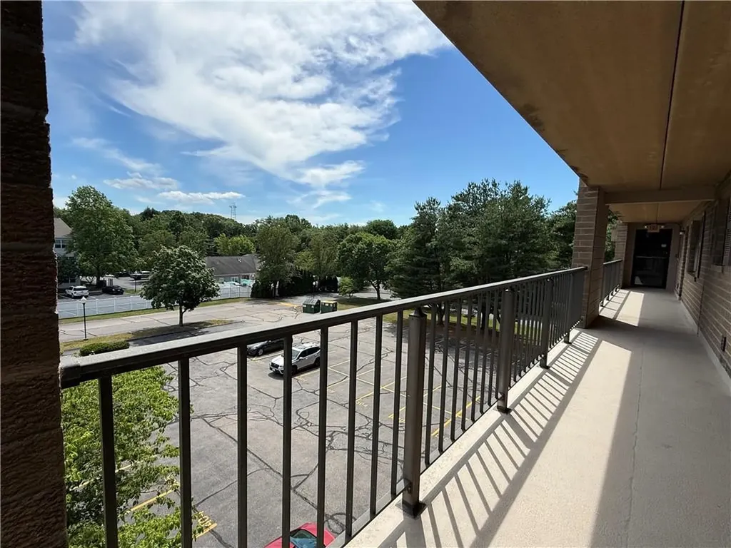 650 East Greenwich Avenue West Warwick RI 02893