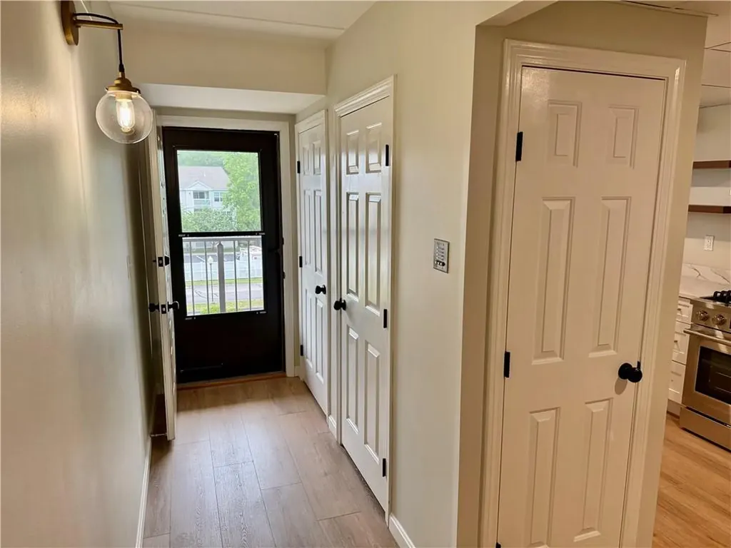 650 East Greenwich Avenue West Warwick RI 02893