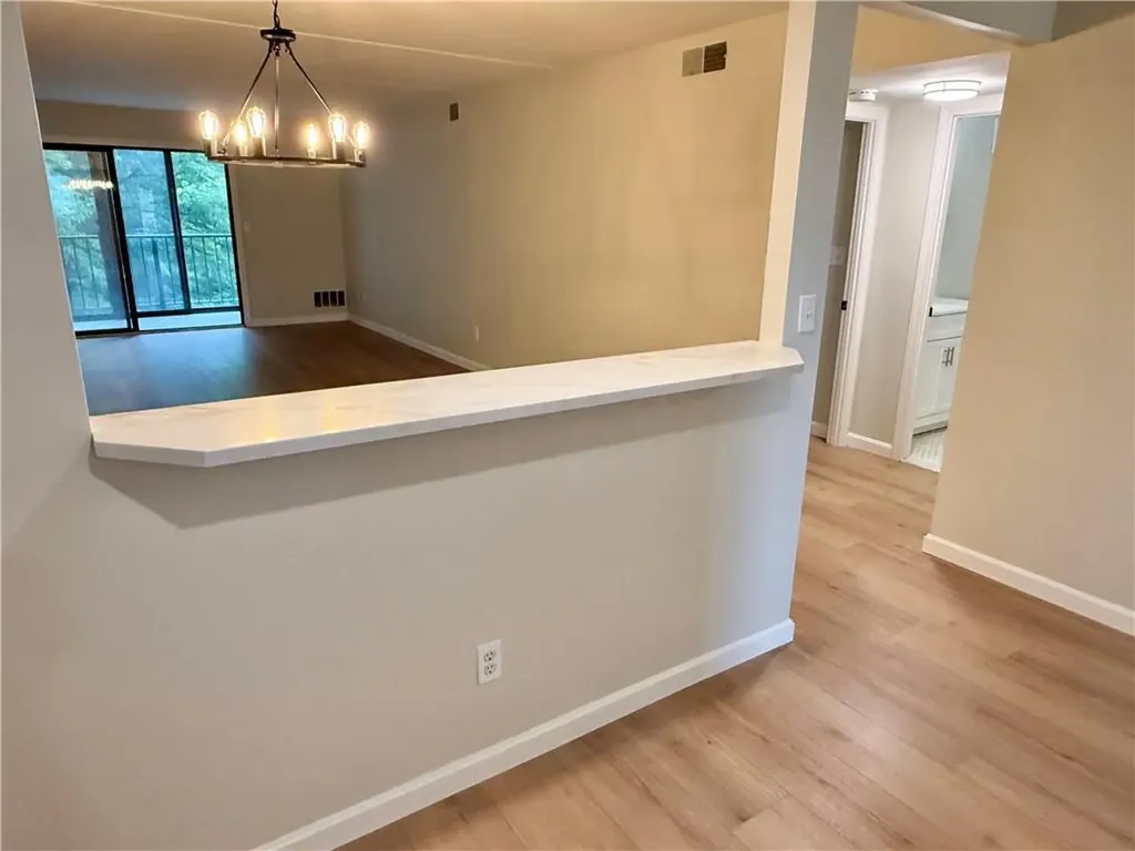 650 East Greenwich Avenue West Warwick RI 02893
