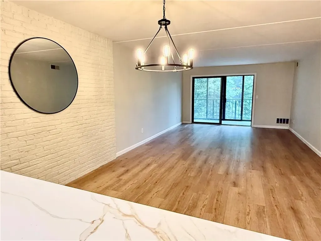 650 East Greenwich Avenue West Warwick RI 02893