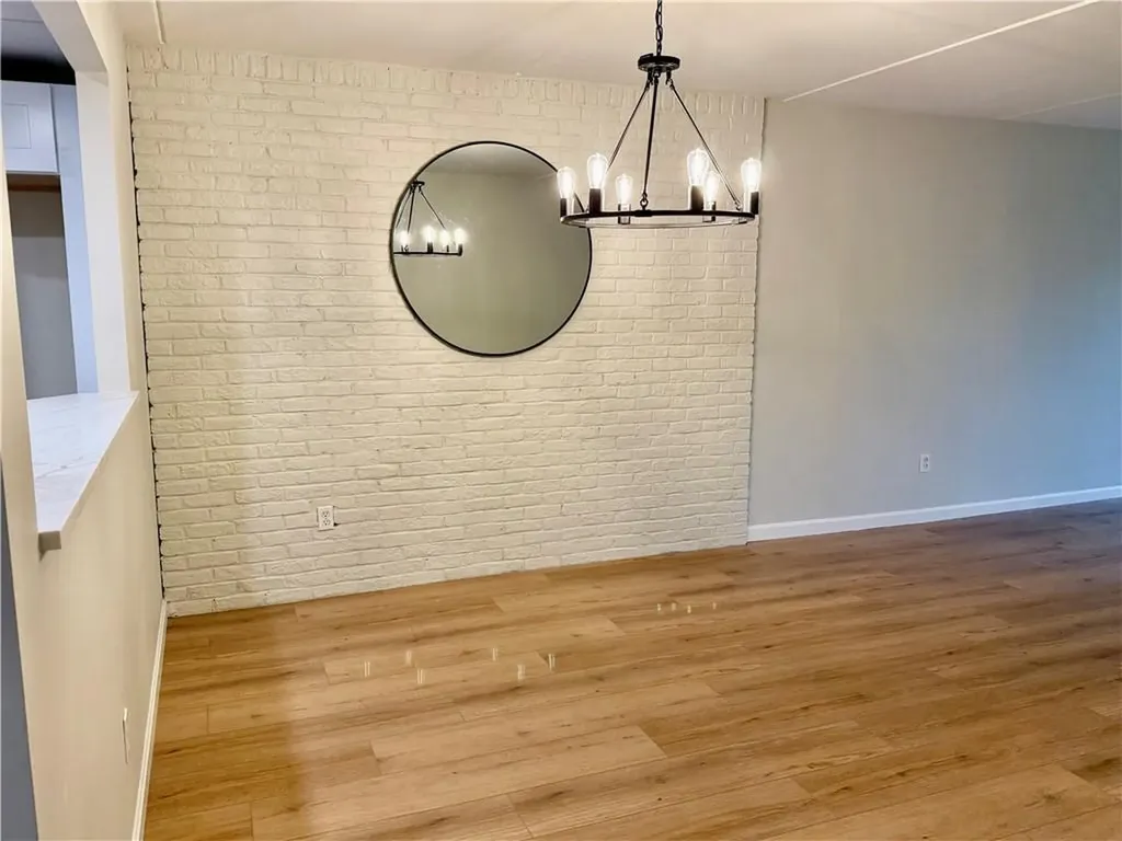 650 East Greenwich Avenue West Warwick RI 02893