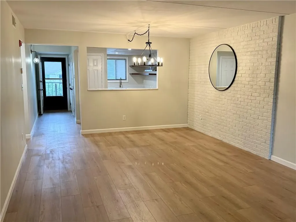 650 East Greenwich Avenue West Warwick RI 02893