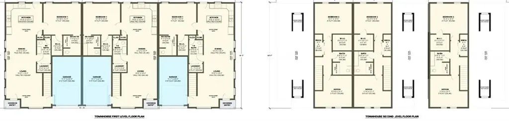 3 Fieldstone Way Johnston RI 02919