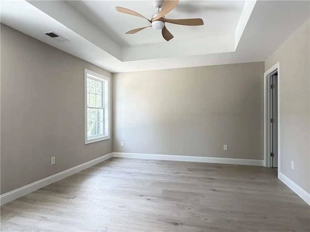 3 Fieldstone Way Johnston RI 02919