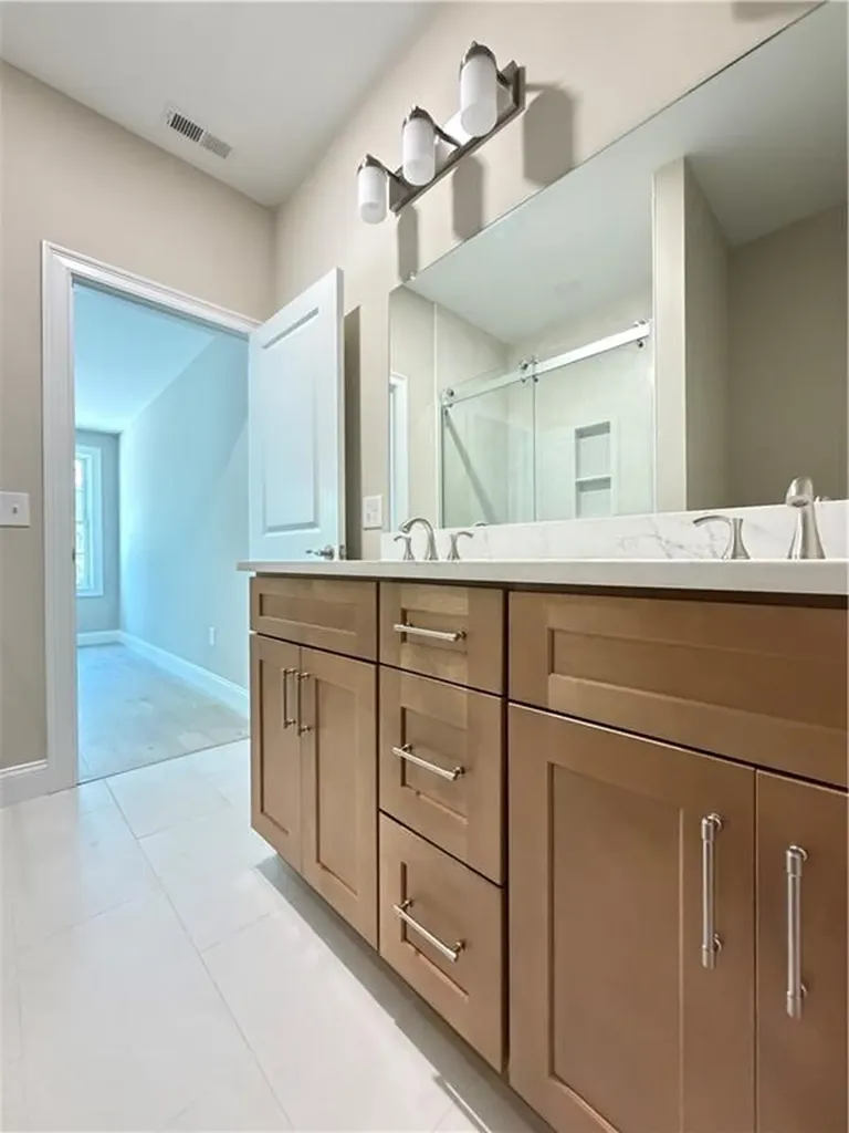 3 Fieldstone Way Johnston RI 02919