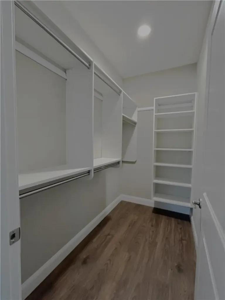 3 Fieldstone Way Johnston RI 02919