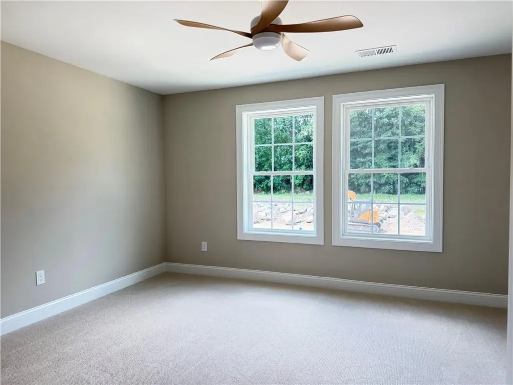 3 Fieldstone Way Johnston RI 02919