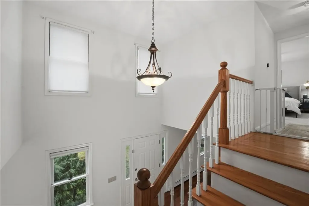 759 Woodward Road North Providence RI 02904