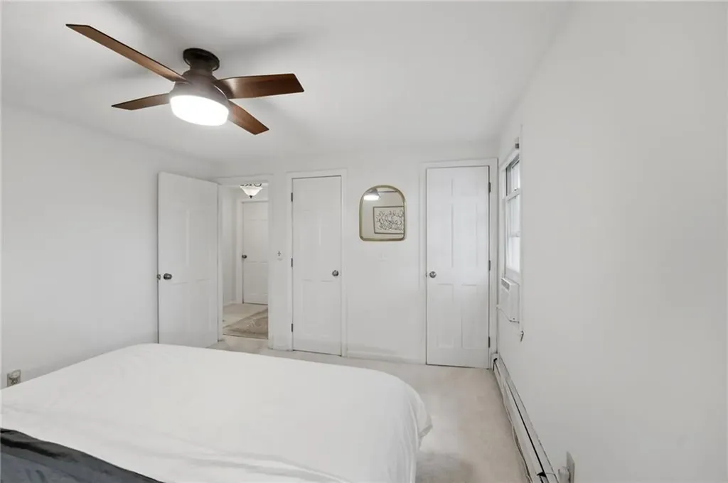 759 Woodward Road North Providence RI 02904