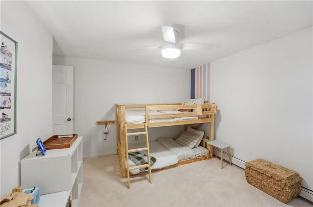 759 Woodward Road North Providence RI 02904