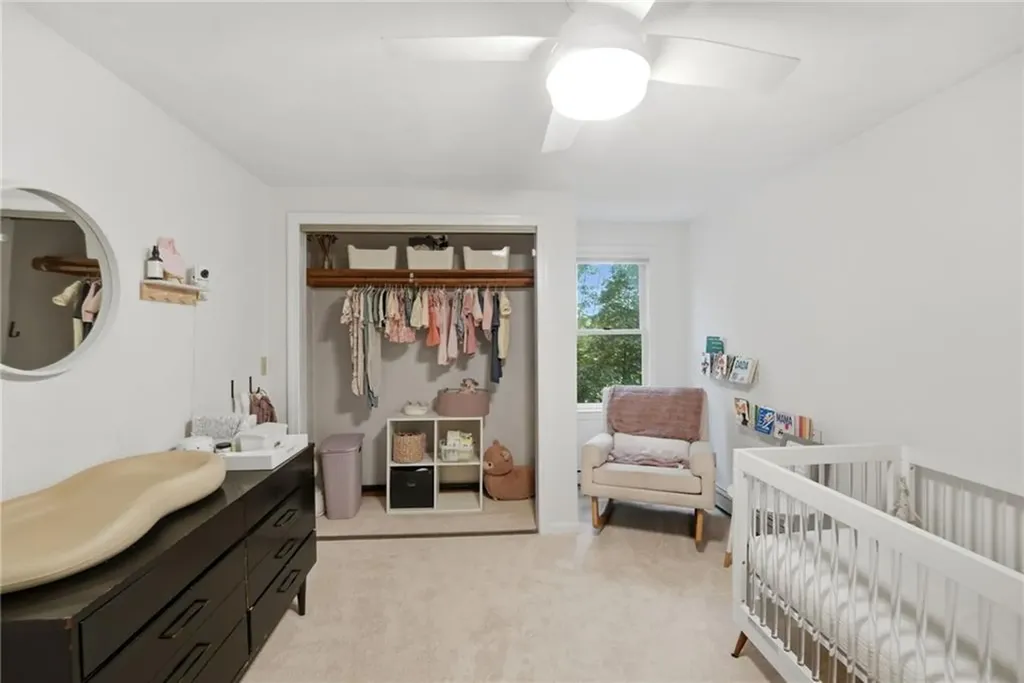 759 Woodward Road North Providence RI 02904