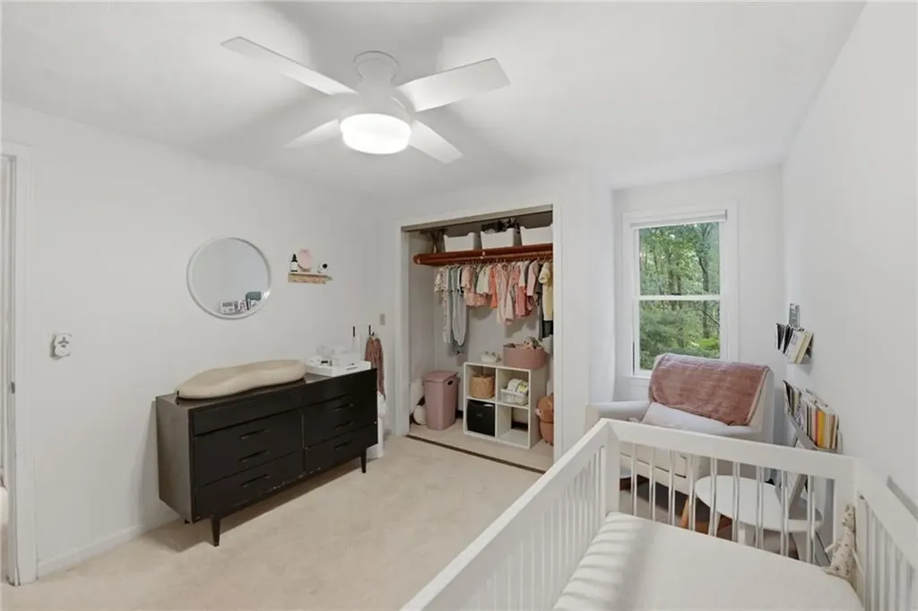 759 Woodward Road North Providence RI 02904