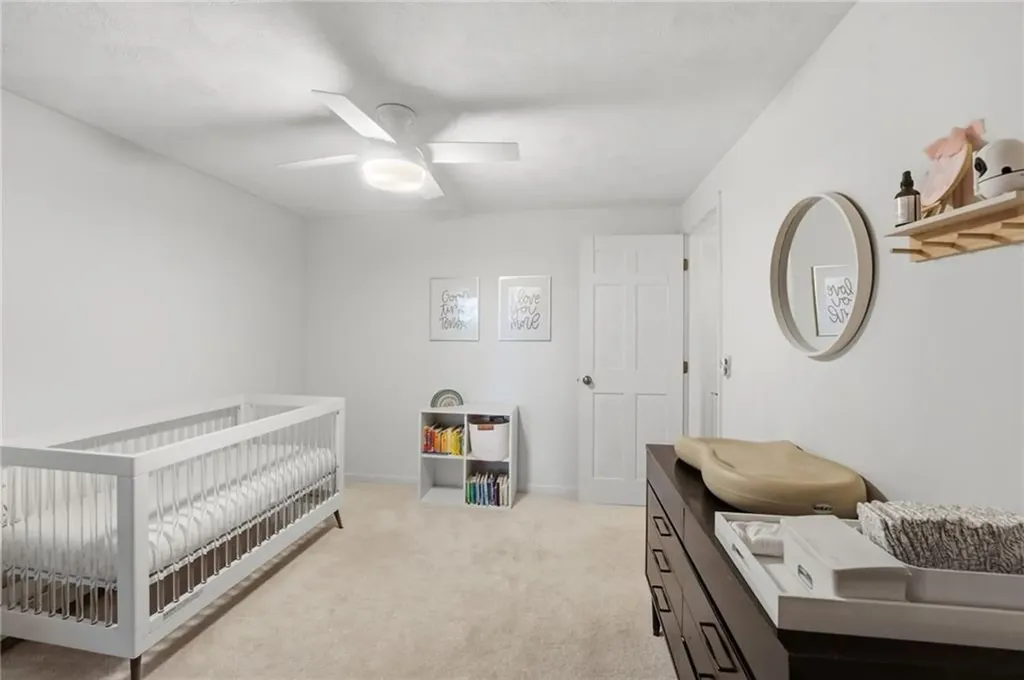 759 Woodward Road North Providence RI 02904