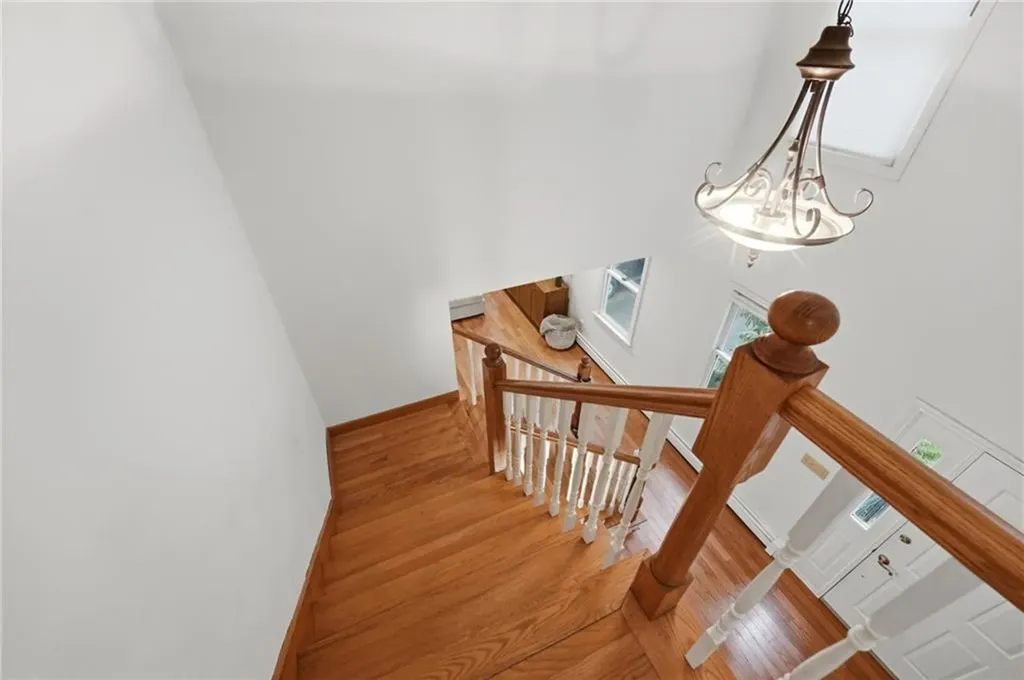 759 Woodward Road North Providence RI 02904