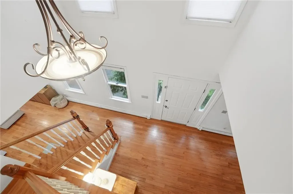 759 Woodward Road North Providence RI 02904