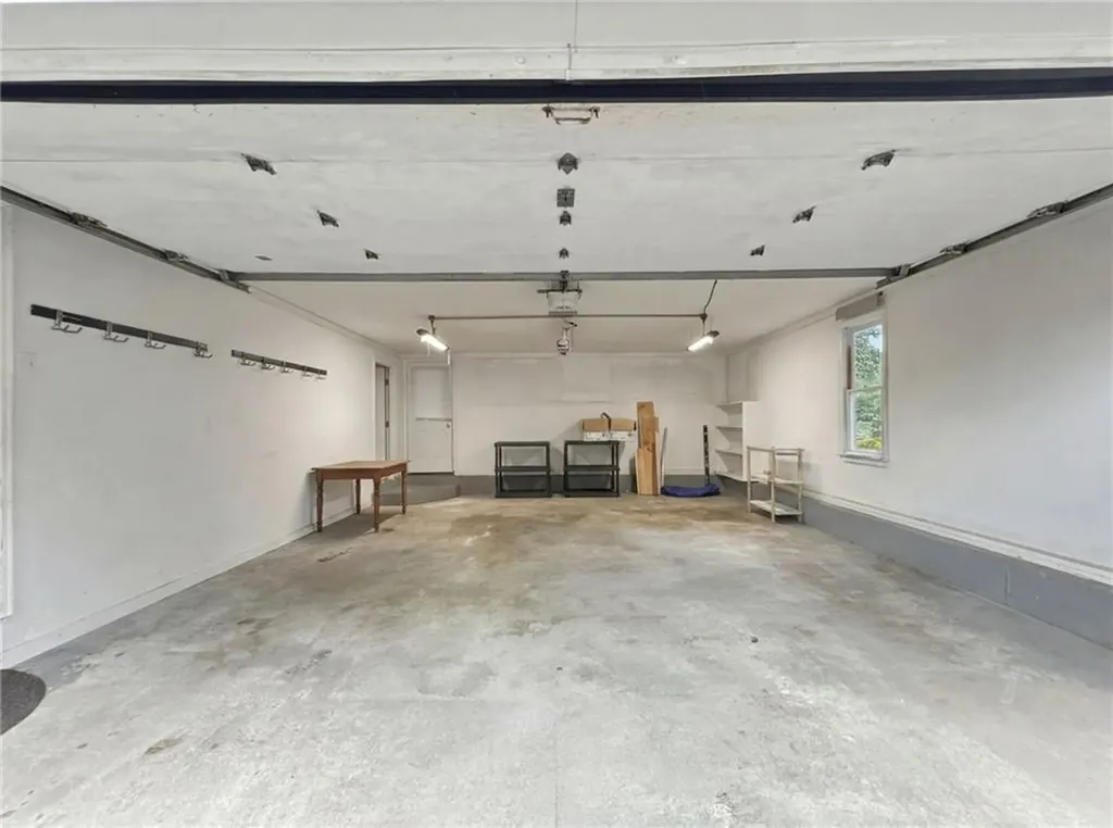 759 Woodward Road North Providence RI 02904