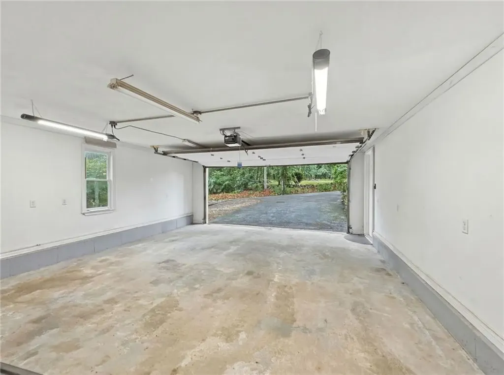 759 Woodward Road North Providence RI 02904