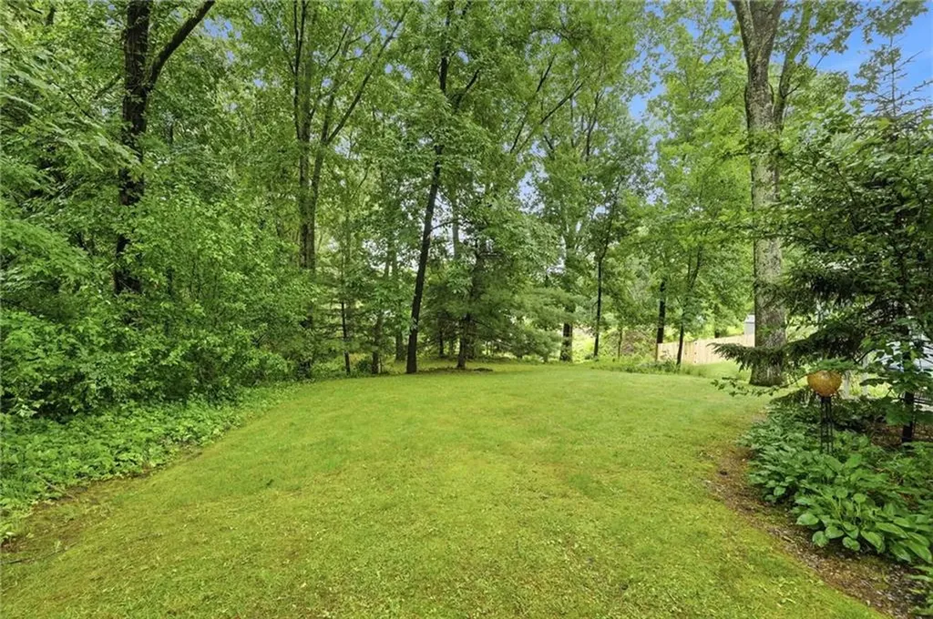 759 Woodward Road North Providence RI 02904