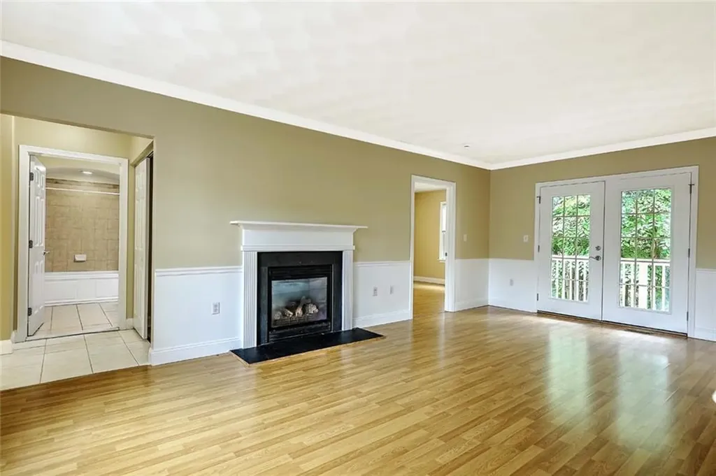 70 Turner Street Warwick RI 02886