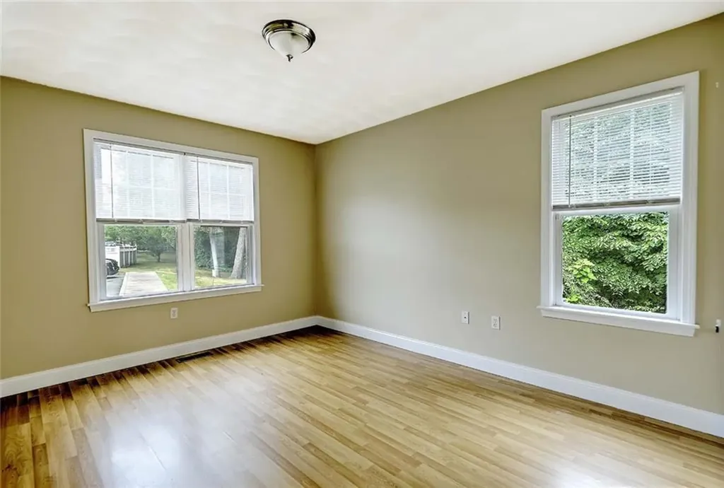 70 Turner Street Warwick RI 02886