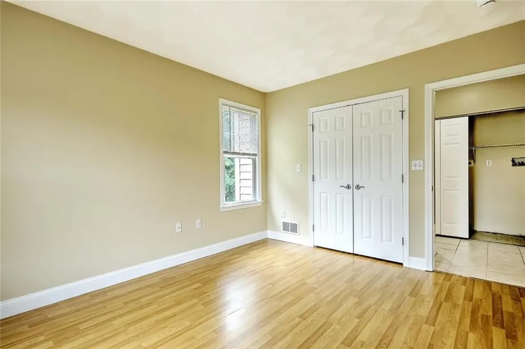 70 Turner Street Warwick RI 02886