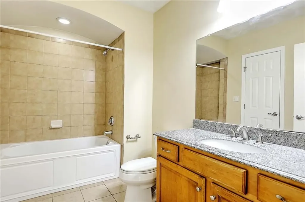 70 Turner Street Warwick RI 02886