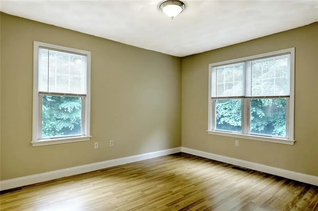 70 Turner Street Warwick RI 02886
