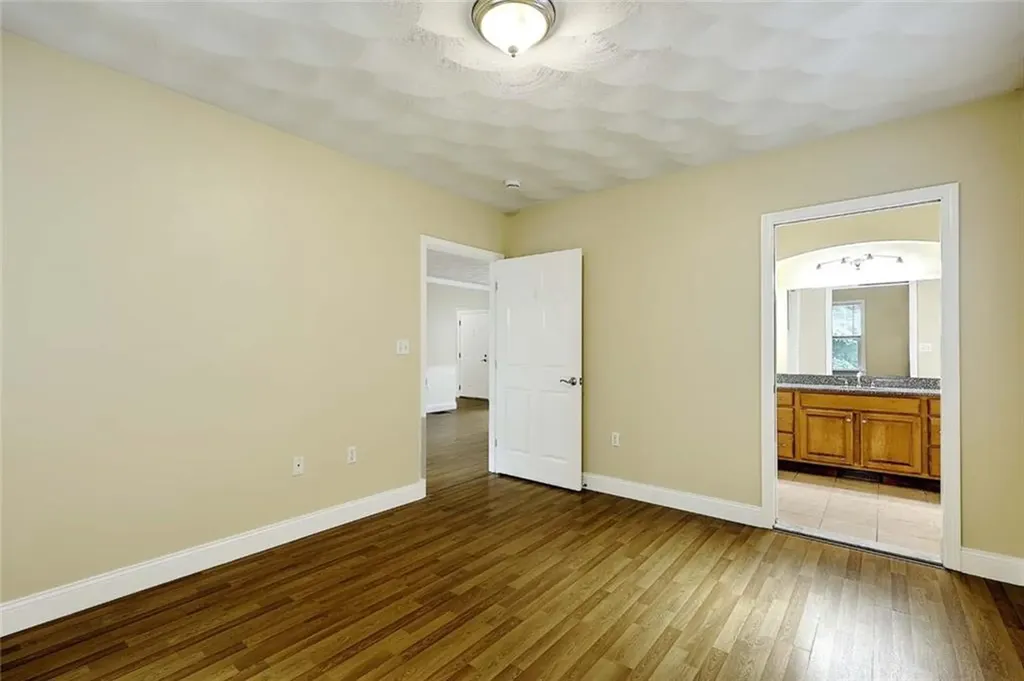 70 Turner Street Warwick RI 02886