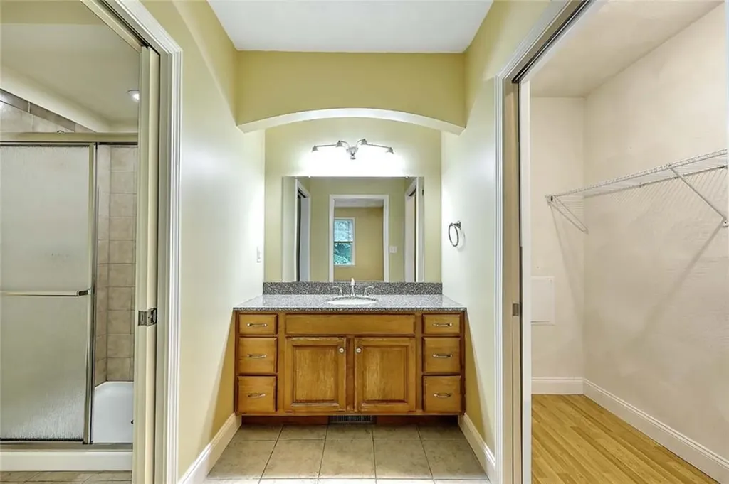 70 Turner Street Warwick RI 02886