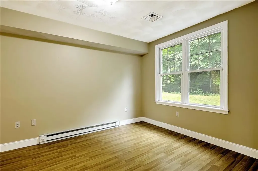 70 Turner Street Warwick RI 02886