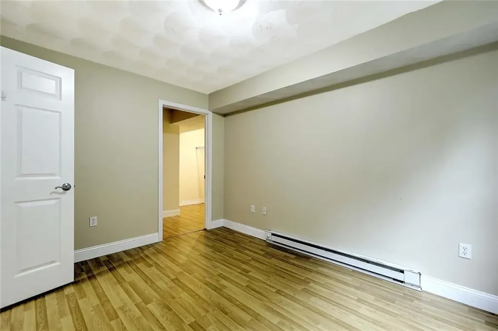 70 Turner Street Warwick RI 02886