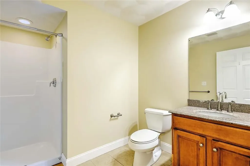 70 Turner Street Warwick RI 02886