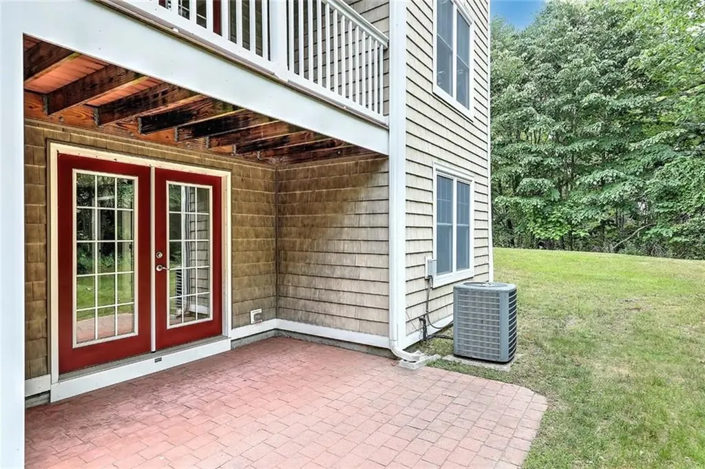 70 Turner Street Warwick RI 02886