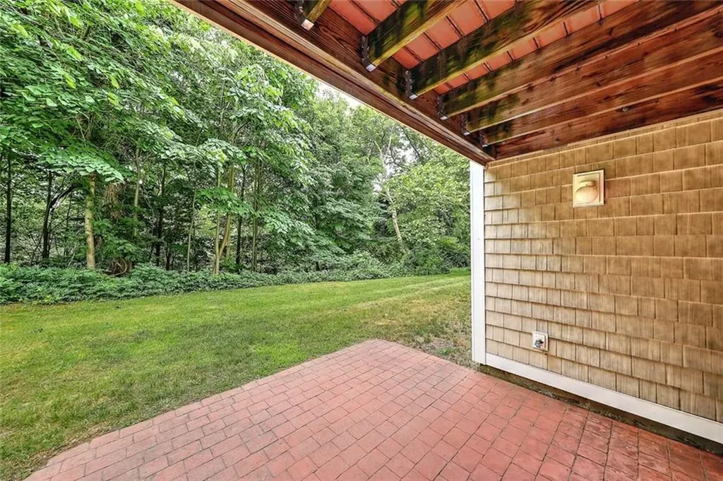 70 Turner Street Warwick RI 02886