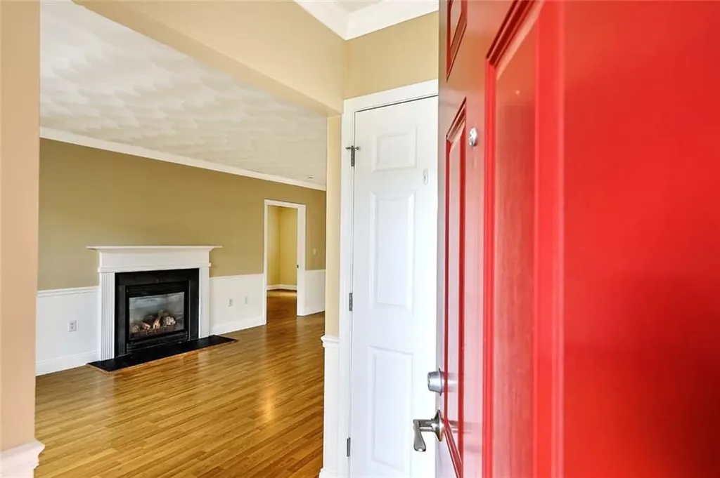 70 Turner Street Warwick RI 02886