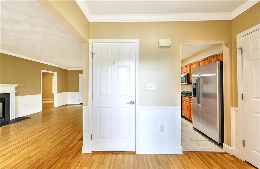 70 Turner Street Warwick RI 02886
