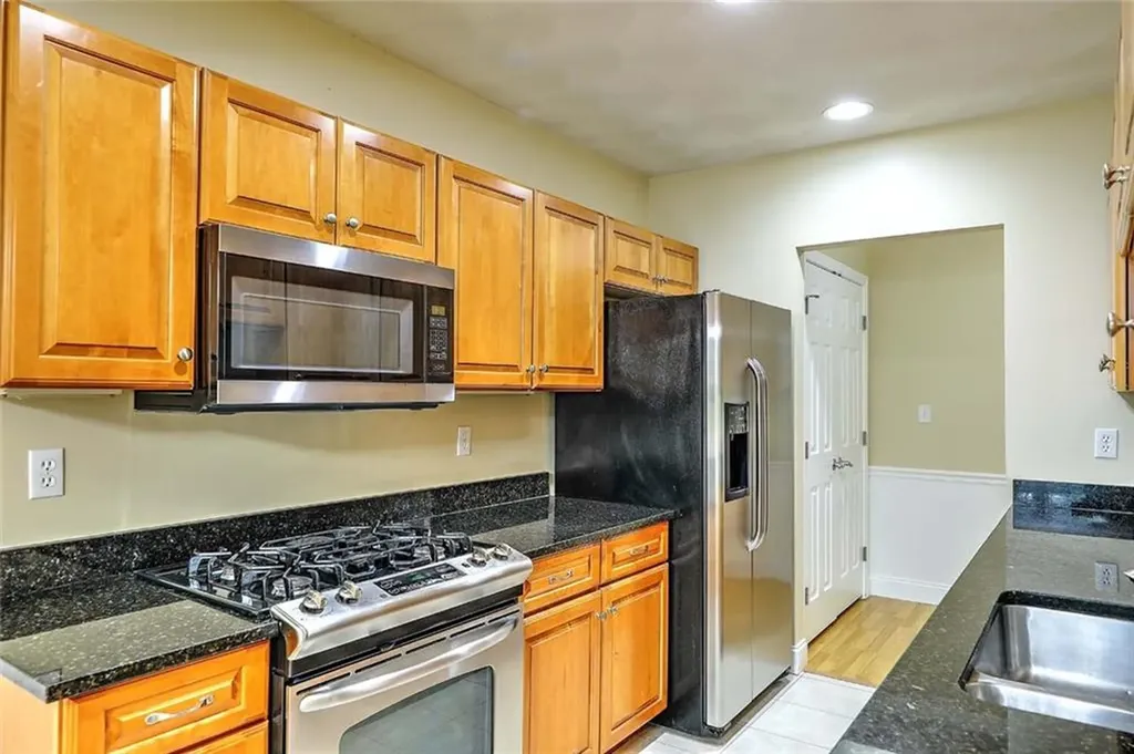 70 Turner Street Warwick RI 02886