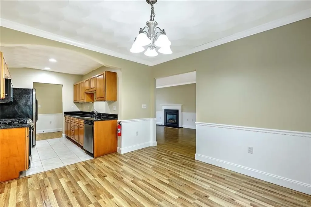 70 Turner Street Warwick RI 02886