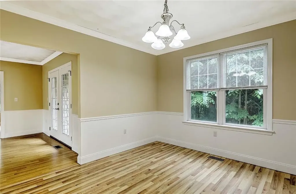 70 Turner Street Warwick RI 02886