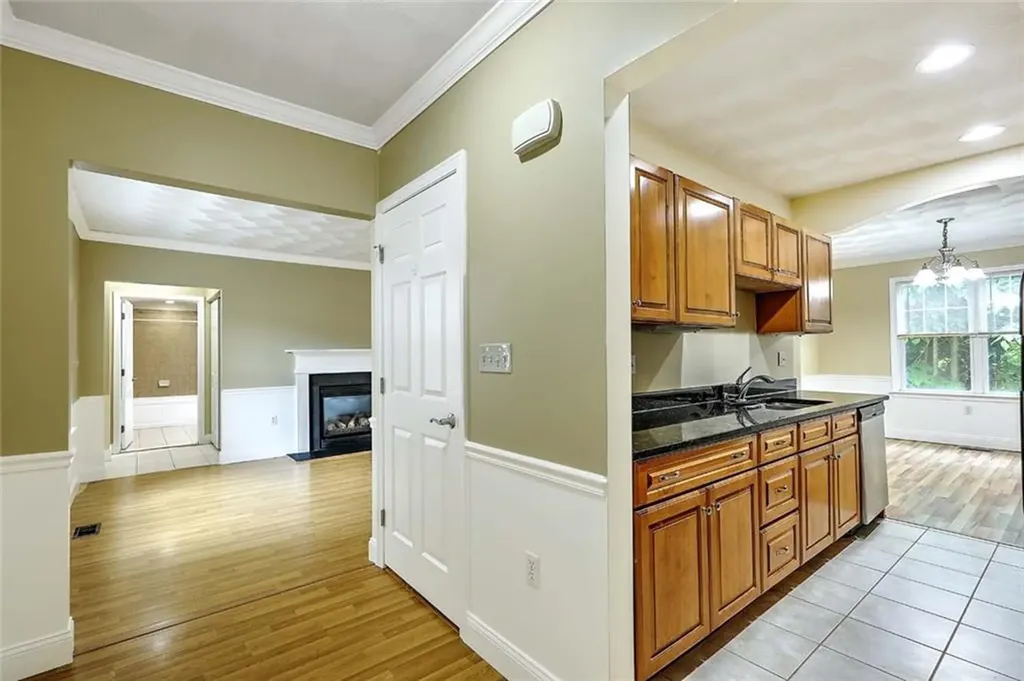 70 Turner Street Warwick RI 02886