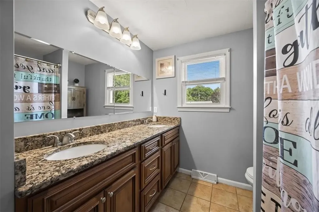 38 County Street Blackstone MA 01504