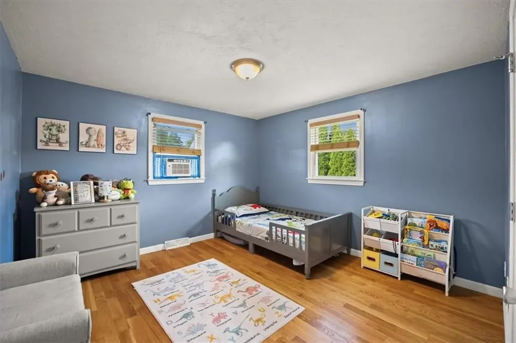 38 County Street Blackstone MA 01504