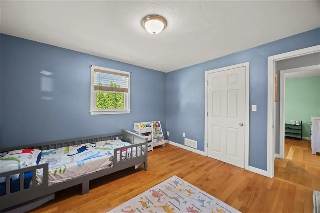 38 County Street Blackstone MA 01504