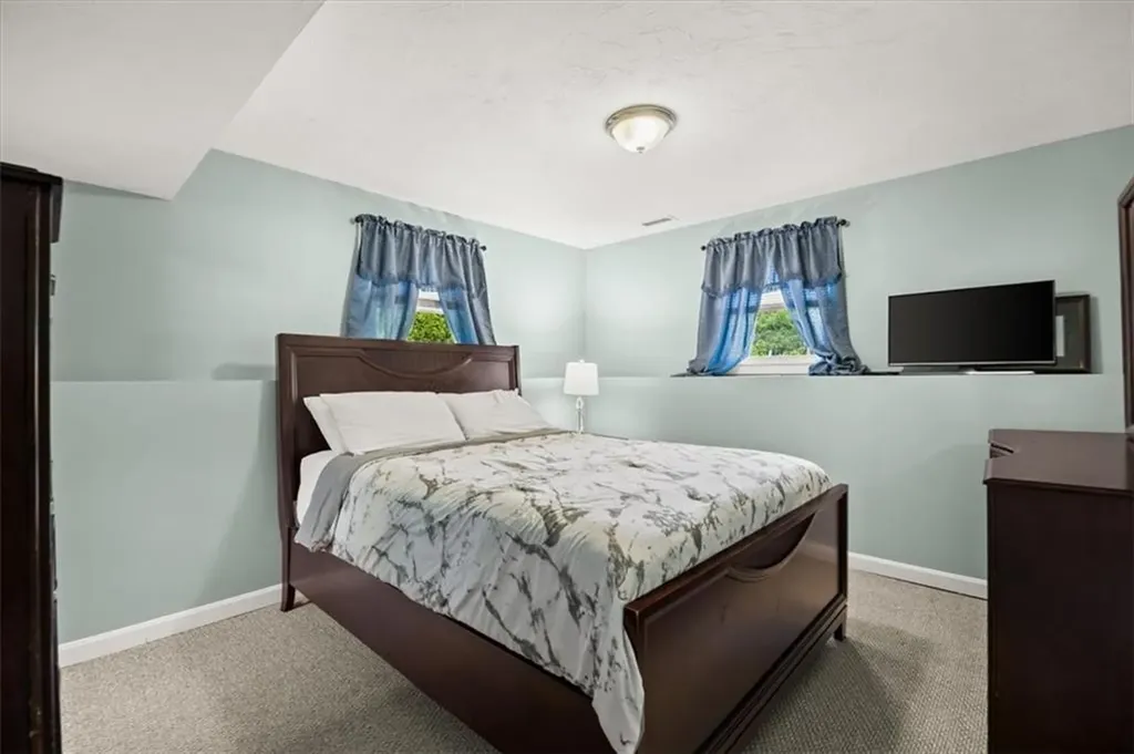 38 County Street Blackstone MA 01504