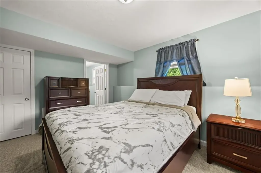 38 County Street Blackstone MA 01504