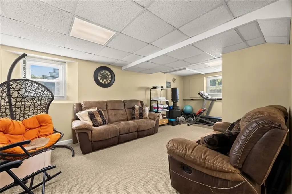 38 County Street Blackstone MA 01504