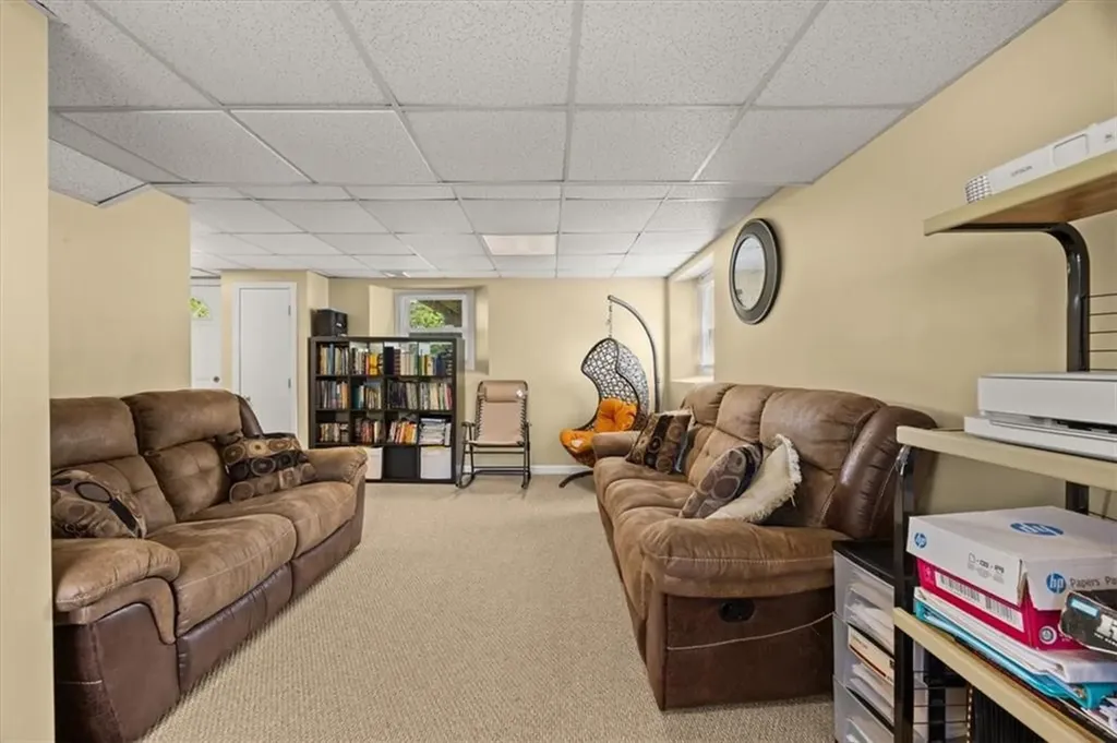 38 County Street Blackstone MA 01504
